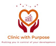 clinic-with-purpose
