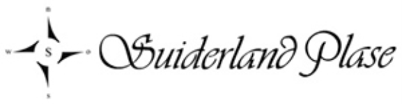 suiderland-plase